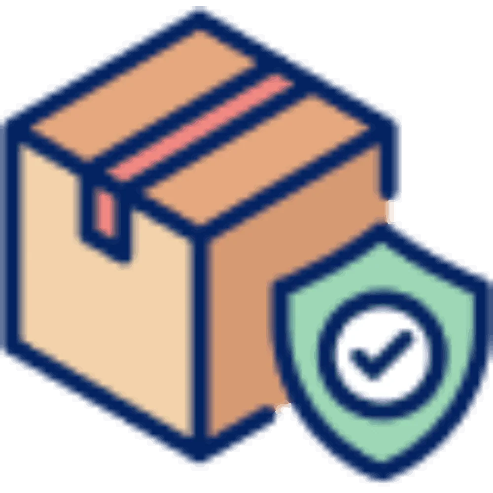 Package Protection - Image 3